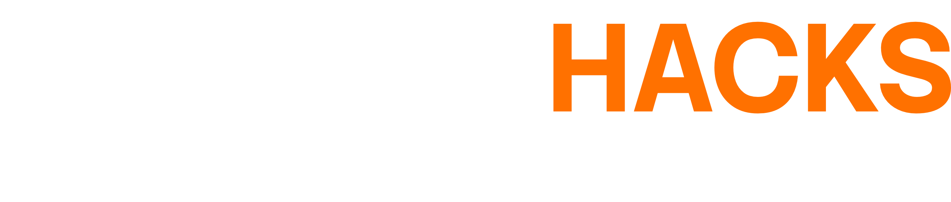 Kitch Hacks
